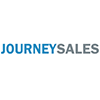 Journey Sales