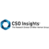 CSO Insights